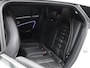 Mercedes-Benz CLA Shooting Brake 180 Sport (NAVI,PDC,CLIMATE,CRUISE,SFEER VERLICHTING,LED,GETINT,SPORTSTOELEN,LM VELGEN)