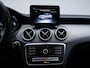 Mercedes-Benz CLA Shooting Brake 180 Sport (NAVI,PDC,CLIMATE,CRUISE,SFEER VERLICHTING,LED,GETINT,SPORTSTOELEN,LM VELGEN)