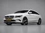 Mercedes-Benz CLA Shooting Brake 180 Sport (NAVI,PDC,CLIMATE,CRUISE,SFEER VERLICHTING,LED,GETINT,SPORTSTOELEN,LM VELGEN)