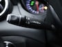 Mercedes-Benz CLA Shooting Brake 180 Sport (NAVI,PDC,CLIMATE,CRUISE,SFEER VERLICHTING,LED,GETINT,SPORTSTOELEN,LM VELGEN)