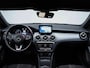 Mercedes-Benz CLA Shooting Brake 180 Sport (NAVI,PDC,CLIMATE,CRUISE,SFEER VERLICHTING,LED,GETINT,SPORTSTOELEN,LM VELGEN)
