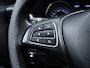 Mercedes-Benz CLA Shooting Brake 180 Sport (NAVI,PDC,CLIMATE,CRUISE,SFEER VERLICHTING,LED,GETINT,SPORTSTOELEN,LM VELGEN)