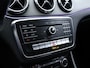 Mercedes-Benz CLA Shooting Brake 180 Sport (NAVI,PDC,CLIMATE,CRUISE,SFEER VERLICHTING,LED,GETINT,SPORTSTOELEN,LM VELGEN)