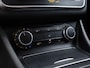 Mercedes-Benz CLA Shooting Brake 180 Sport (NAVI,PDC,CLIMATE,CRUISE,SFEER VERLICHTING,LED,GETINT,SPORTSTOELEN,LM VELGEN)