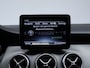 Mercedes-Benz CLA Shooting Brake 180 Sport (NAVI,PDC,CLIMATE,CRUISE,SFEER VERLICHTING,LED,GETINT,SPORTSTOELEN,LM VELGEN)