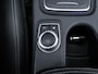 Mercedes-Benz CLA Shooting Brake 180 Sport (NAVI,PDC,CLIMATE,CRUISE,SFEER VERLICHTING,LED,GETINT,SPORTSTOELEN,LM VELGEN)