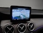 Mercedes-Benz CLA Shooting Brake 180 Sport (NAVI,PDC,CLIMATE,CRUISE,SFEER VERLICHTING,LED,GETINT,SPORTSTOELEN,LM VELGEN)