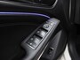 Mercedes-Benz CLA Shooting Brake 180 Sport (NAVI,PDC,CLIMATE,CRUISE,SFEER VERLICHTING,LED,GETINT,SPORTSTOELEN,LM VELGEN)