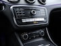Mercedes-Benz CLA Shooting Brake 180 Sport (NAVI,PDC,CLIMATE,CRUISE,SFEER VERLICHTING,LED,GETINT,SPORTSTOELEN,LM VELGEN)