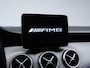 Mercedes-Benz CLA Shooting Brake 180 Sport (NAVI,PDC,CLIMATE,CRUISE,SFEER VERLICHTING,LED,GETINT,SPORTSTOELEN,LM VELGEN)