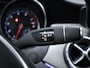 Mercedes-Benz CLA Shooting Brake 180 Sport (NAVI,PDC,CLIMATE,CRUISE,SFEER VERLICHTING,LED,GETINT,SPORTSTOELEN,LM VELGEN)