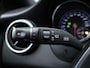 Mercedes-Benz CLA Shooting Brake 180 Sport (NAVI,PDC,CLIMATE,CRUISE,SFEER VERLICHTING,LED,GETINT,SPORTSTOELEN,LM VELGEN)