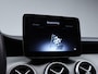 Mercedes-Benz CLA Shooting Brake 180 Sport (NAVI,PDC,CLIMATE,CRUISE,SFEER VERLICHTING,LED,GETINT,SPORTSTOELEN,LM VELGEN)