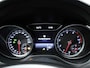 Mercedes-Benz CLA Shooting Brake 180 Sport (NAVI,PDC,CLIMATE,CRUISE,SFEER VERLICHTING,LED,GETINT,SPORTSTOELEN,LM VELGEN)