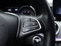 Mercedes-Benz CLA Shooting Brake 180 Sport (NAVI,PDC,CLIMATE,CRUISE,SFEER VERLICHTING,LED,GETINT,SPORTSTOELEN,LM VELGEN)