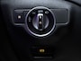 Mercedes-Benz CLA Shooting Brake 180 Sport (NAVI,PDC,CLIMATE,CRUISE,SFEER VERLICHTING,LED,GETINT,SPORTSTOELEN,LM VELGEN)