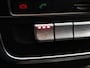 Mercedes-Benz CLA Shooting Brake 180 Sport (NAVI,PDC,CLIMATE,CRUISE,SFEER VERLICHTING,LED,GETINT,SPORTSTOELEN,LM VELGEN)