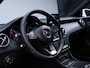 Mercedes-Benz CLA Shooting Brake 180 Sport (NAVI,PDC,CLIMATE,CRUISE,SFEER VERLICHTING,LED,GETINT,SPORTSTOELEN,LM VELGEN)