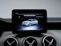 Mercedes-Benz CLA Shooting Brake 180 Sport (NAVI,PDC,CLIMATE,CRUISE,SFEER VERLICHTING,LED,GETINT,SPORTSTOELEN,LM VELGEN)