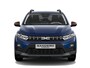 Dacia Sandero Stepway TCe 110 limited edition Nu uit voorraad leverbaar met € 2.000,- korting en Gratis 7 jaar garantie tot 140.000km | 1,9% Actiefinanciering i.c.m. Dacia 50/50 Deal |
