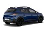 Dacia Sandero Stepway TCe 110 limited edition Nu uit voorraad leverbaar met € 2.000,- korting en Gratis 7 jaar garantie tot 140.000km | 1,9% Actiefinanciering i.c.m. Dacia 50/50 Deal |
