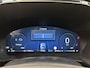 Ford Kuga 2.5 PHEV 243 pk ST-Line X | Trekhaak I AGR stoelen | Adapt Cruise I Winter Pack | B&O | 360° Camera