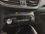 Ford Kuga 2.5 PHEV 243 pk ST-Line X | Trekhaak I AGR stoelen | Adapt Cruise I Winter Pack | B&O | 360° Camera