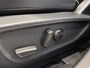 Ford Kuga 2.5 PHEV 243 pk ST-Line X | Trekhaak I AGR stoelen | Adapt Cruise I Winter Pack | B&O | 360° Camera