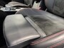 Ford Kuga 2.5 PHEV 243 pk ST-Line X | Trekhaak I AGR stoelen | Adapt Cruise I Winter Pack | B&O | 360° Camera
