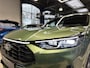 Ford Kuga 2.5 PHEV 243 pk ST-Line X | Trekhaak I AGR stoelen | Adapt Cruise I Winter Pack | B&O | 360° Camera