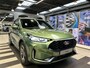 Ford Kuga 2.5 PHEV 243 pk ST-Line X | Trekhaak I AGR stoelen | Adapt Cruise I Winter Pack | B&O | 360° Camera
