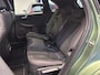 Ford Kuga 2.5 PHEV 243 pk ST-Line X | Trekhaak I AGR stoelen | Adapt Cruise I Winter Pack | B&O | 360° Camera