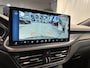 Ford Kuga 2.5 PHEV 243 pk ST-Line X | Trekhaak I AGR stoelen | Adapt Cruise I Winter Pack | B&O | 360° Camera