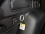 Ford Kuga 2.5 PHEV 243 pk ST-Line X | Trekhaak I AGR stoelen | Adapt Cruise I Winter Pack | B&O | 360° Camera