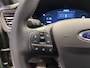 Ford Kuga 2.5 PHEV 243 pk ST-Line X | Trekhaak I AGR stoelen | Adapt Cruise I Winter Pack | B&O | 360° Camera