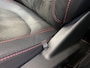 Ford Kuga 2.5 PHEV 243 pk ST-Line X | Trekhaak I AGR stoelen | Adapt Cruise I Winter Pack | B&O | 360° Camera