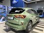 Ford Kuga 2.5 PHEV 243 pk ST-Line X | Trekhaak I AGR stoelen | Adapt Cruise I Winter Pack | B&O | 360° Camera