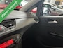 Opel Corsa 1.4 90 pk Edition | Airco | Cruise | 16" | Tel. | All-season | Org NL |
