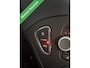 Opel Corsa 1.4 90 pk Edition | Airco | Cruise | 16" | Tel. | All-season | Org NL |