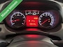 Opel Corsa 1.4 90 pk Edition | Airco | Cruise | 16" | Tel. | All-season | Org NL |