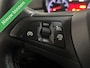 Opel Corsa 1.4 90 pk Edition | Airco | Cruise | 16" | Tel. | All-season | Org NL |