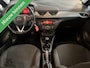 Opel Corsa 1.4 90 pk Edition | Airco | Cruise | 16" | Tel. | All-season | Org NL |