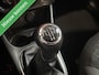 Opel Corsa 1.4 90 pk Edition | Airco | Cruise | 16" | Tel. | All-season | Org NL |