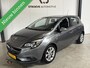 Opel Corsa 1.4 90 pk Edition | Airco | Cruise | 16" | Tel. | All-season | Org NL |