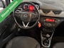Opel Corsa 1.4 90 pk Edition | Airco | Cruise | 16" | Tel. | All-season | Org NL |