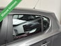 Opel Corsa 1.4 90 pk Edition | Airco | Cruise | 16" | Tel. | All-season | Org NL |