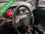 Opel Corsa 1.4 90 pk Edition | Airco | Cruise | 16" | Tel. | All-season | Org NL |