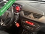 Opel Corsa 1.4 90 pk Edition | Airco | Cruise | 16" | Tel. | All-season | Org NL |