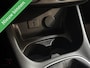 Opel Corsa 1.4 90 pk Edition | Airco | Cruise | 16" | Tel. | All-season | Org NL |
