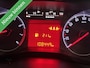 Opel Corsa 1.4 90 pk Edition | Airco | Cruise | 16" | Tel. | All-season | Org NL |